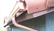 heat-tape-installation Experts in Henning