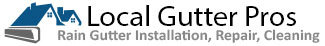 Henning Gutter Contractors